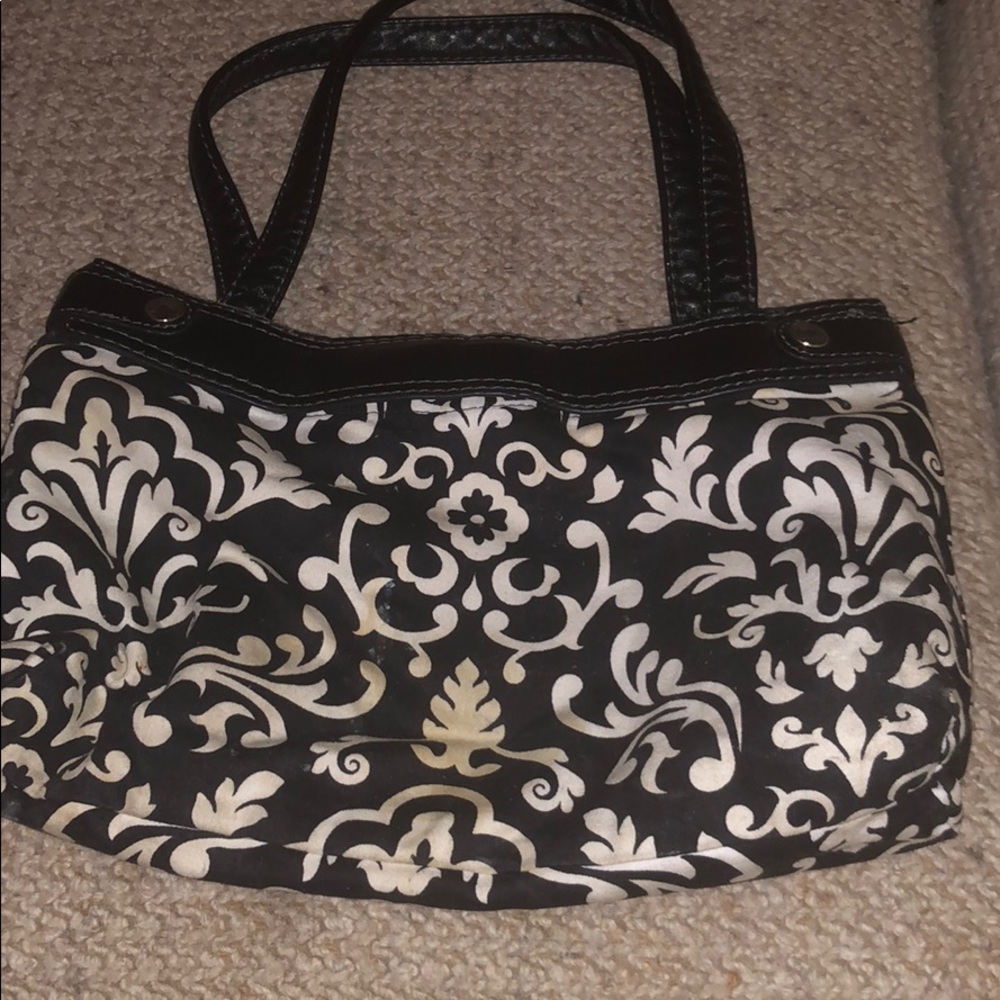 Purse